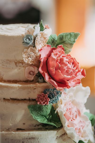 Amazing Moment Events