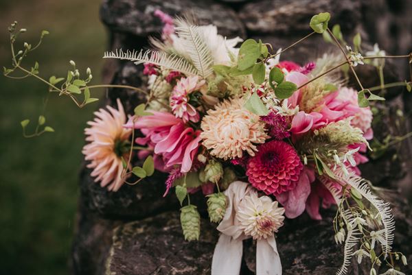 Amazing Moment Events