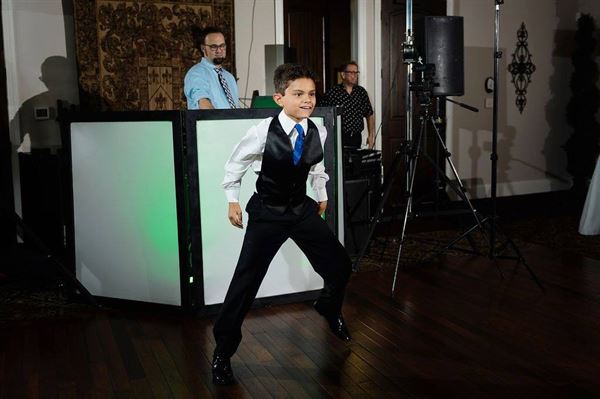 Sterling Sound Entertainment