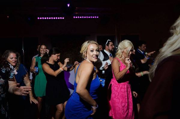 Sterling Sound Entertainment