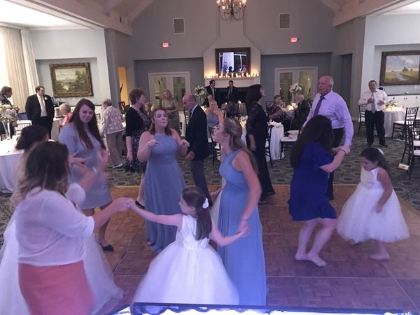 Sterling Sound Entertainment