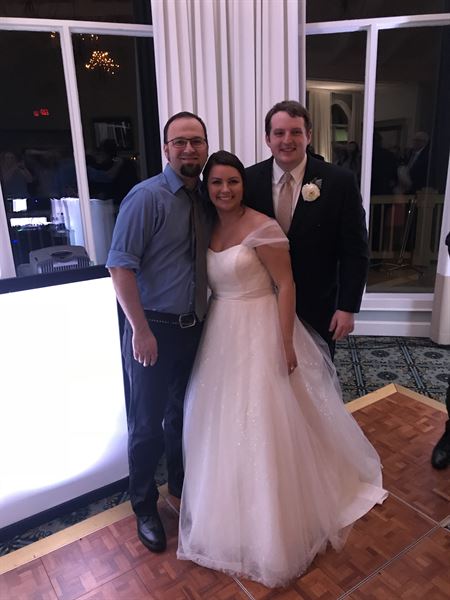 Sterling Sound Entertainment