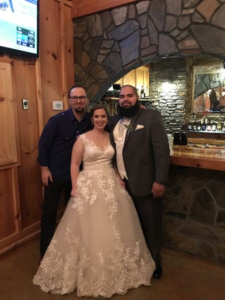 Sterling Sound Entertainment