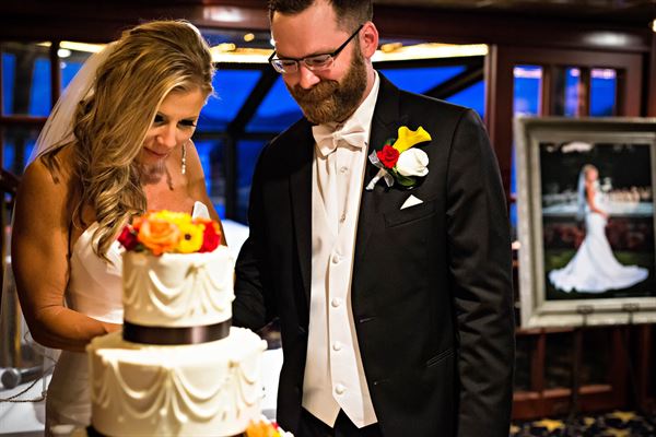 Volunteer Princess Cruises