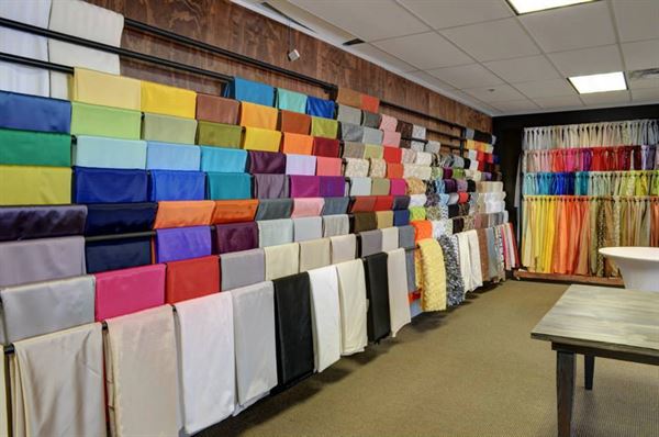 Marquee Event Rentals - San Antonio