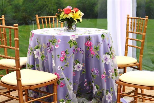 Marquee Event Rentals - Kansas City