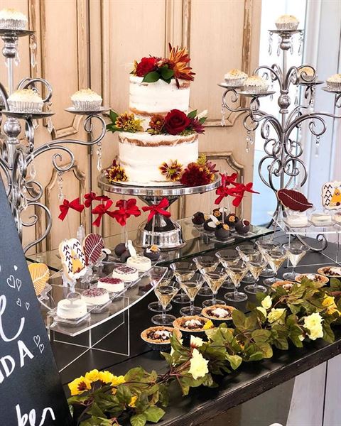 Charming Affairs by Noreen