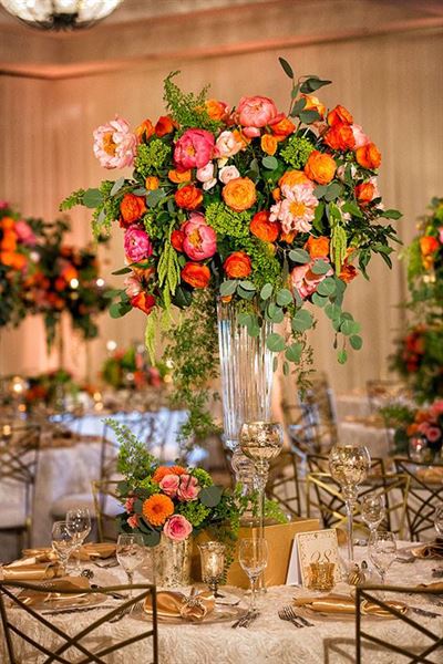 Marquee Event Rentals