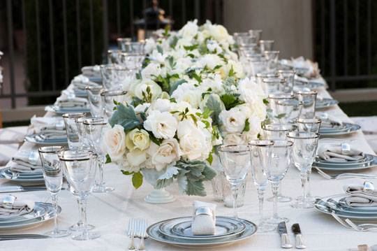 Marquee Event Rentals