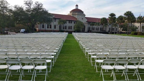 Marquee Event Rentals