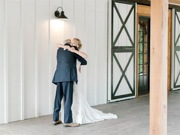 The Home Place at Valley View