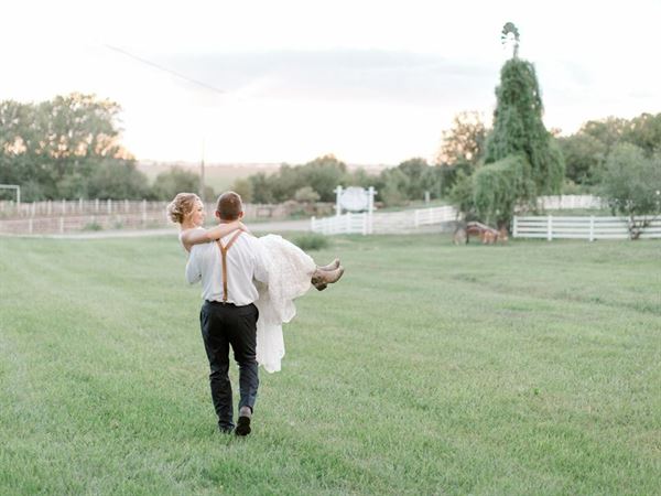 The Home Place at Valley View