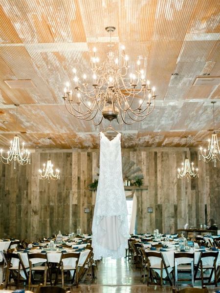 The Home Place at Valley View