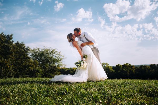 The Home Place at Valley View