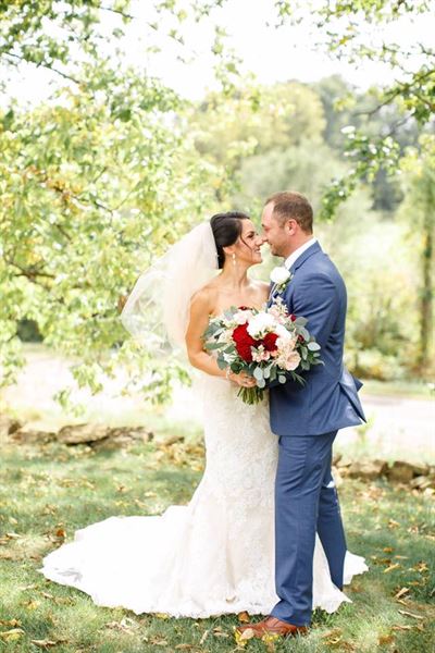 The Home Place at Valley View