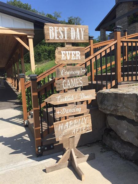 The Home Place at Valley View