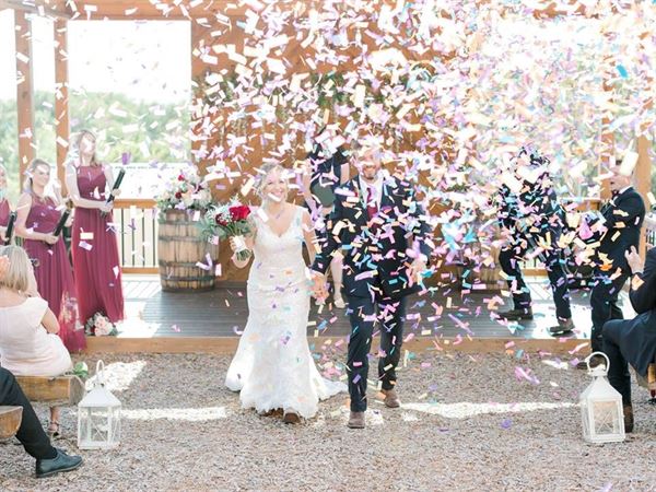 The Home Place at Valley View