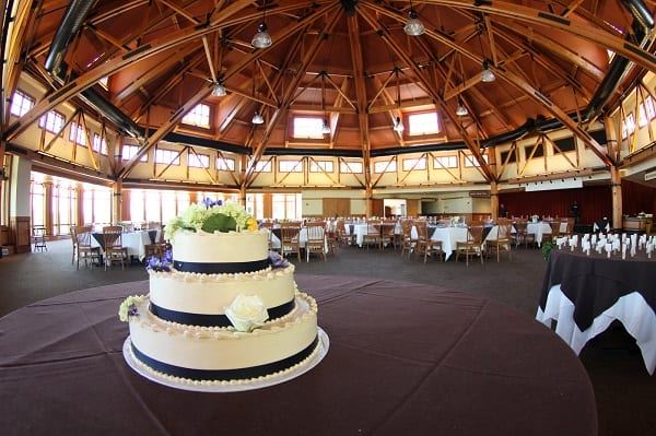 Stowe Mountain Resort