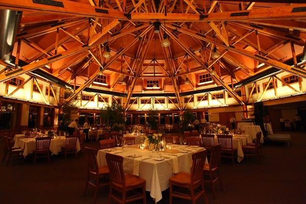 Stowe Mountain Resort