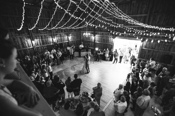 Silver & Sage Studios -  Florida Wedding Photography