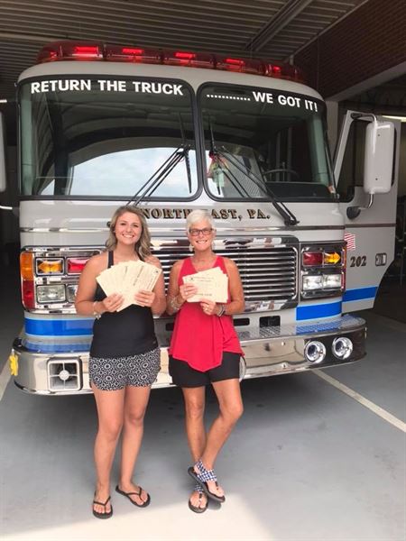 Silver & Sage Studios -  Florida Wedding Photography