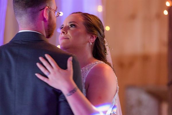 Silver & Sage Studios -  Florida Wedding Photography