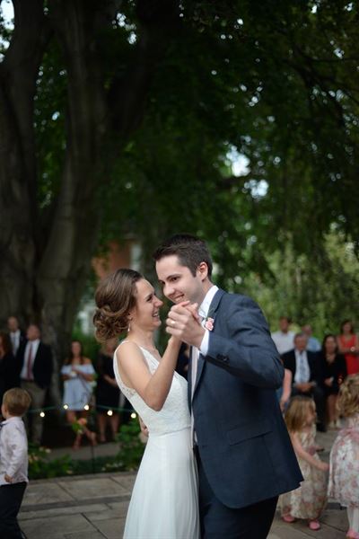 Silver & Sage Studios -  Florida Wedding Photography