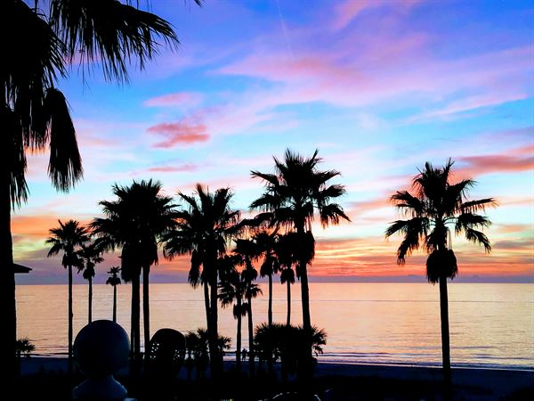 Bridge Street Bistro