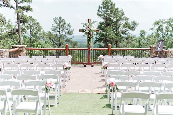 An Enchanting Evening