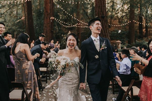 Perfectly Planned Moments