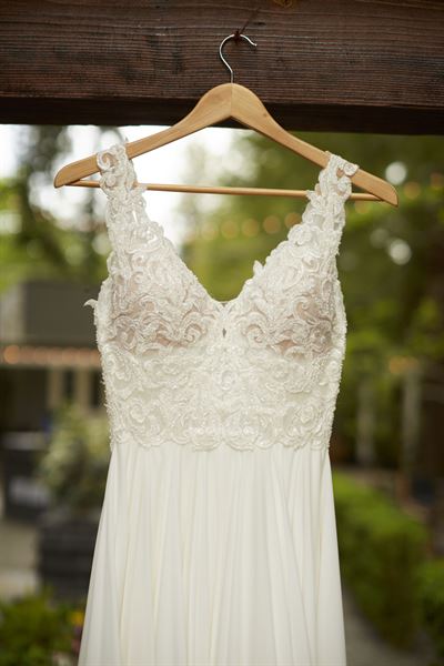 Perfectly Planned Moments