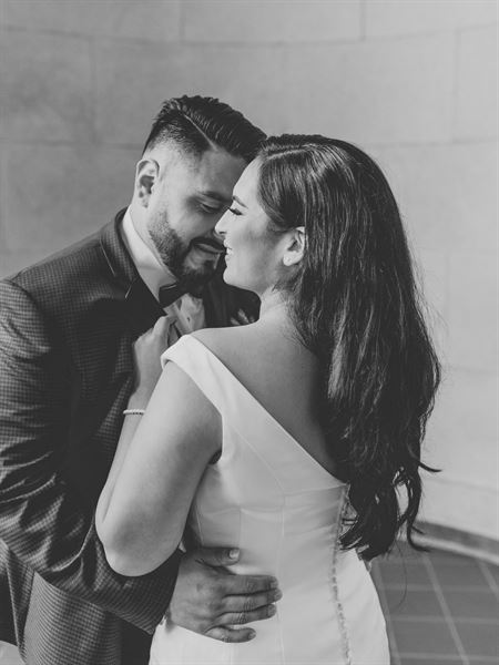 Perfectly Planned Moments