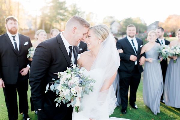 Polo Golf & Country Club