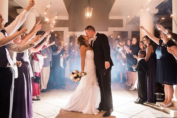 Polo Golf & Country Club