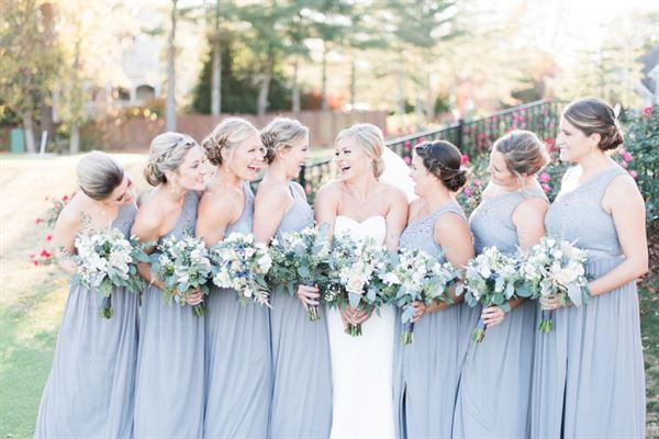 Polo Golf & Country Club