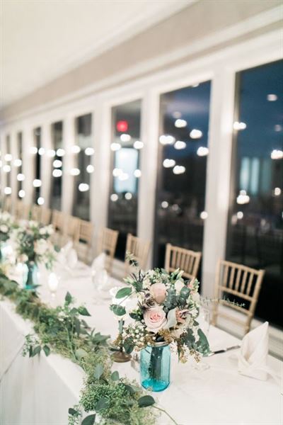 Polo Golf & Country Club