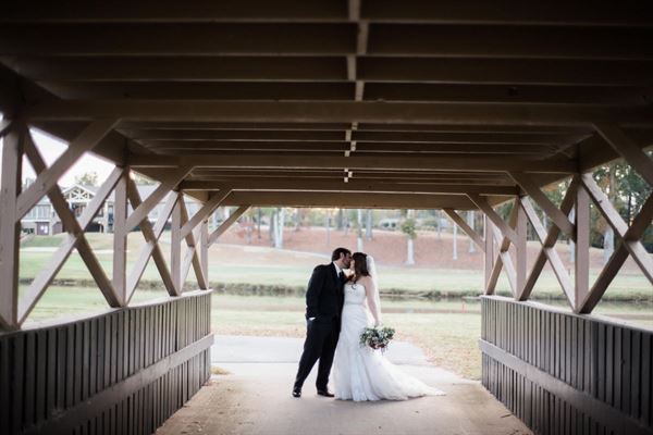 Polo Golf & Country Club