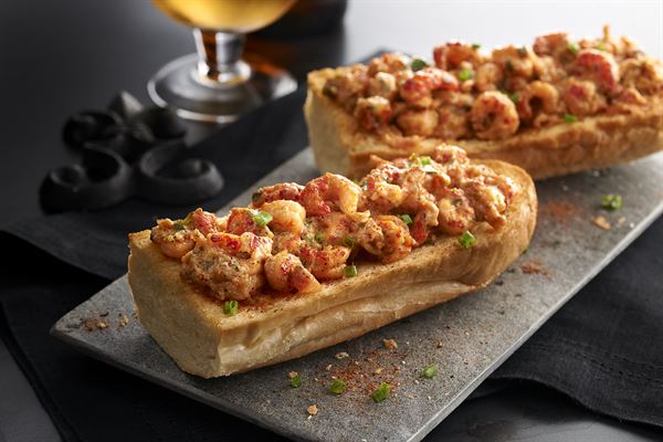 Landry's Seafood House