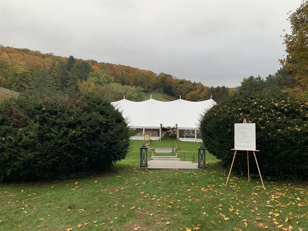 Reading Farms Estate