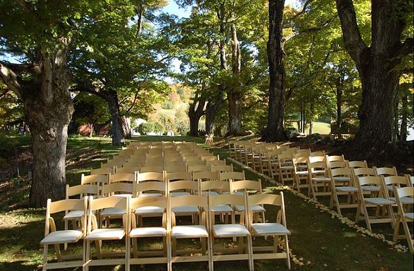 Reading Farms Estate