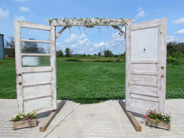 Orchard Valley Acres