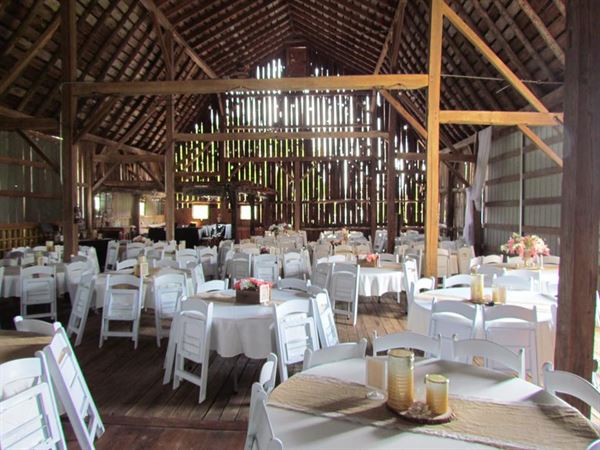 Orchard Valley Acres