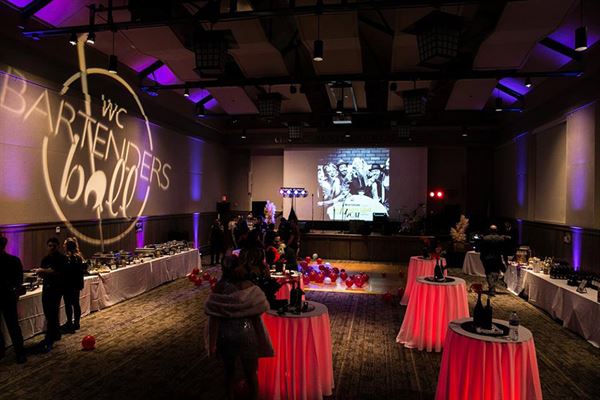 Chester County History Center