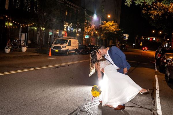 Direct Entertainment