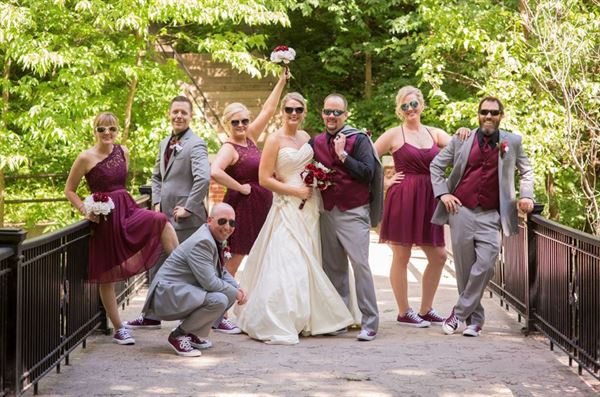 Direct Entertainment