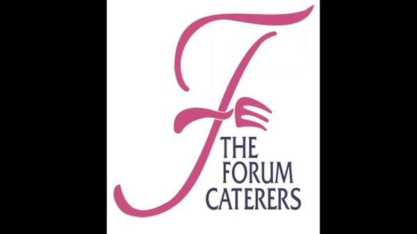 The Forum Caterers