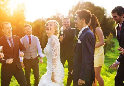 Party Kings Mobile Music & Entertainment