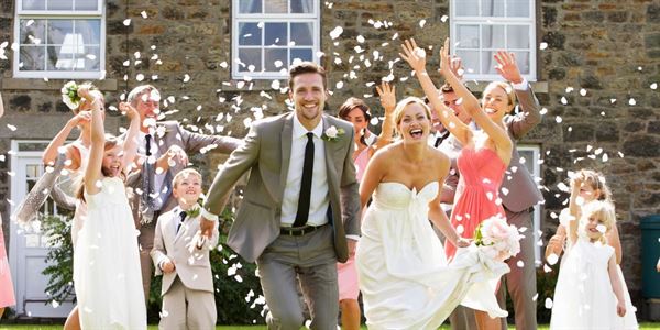 Party Kings Mobile Music & Entertainment