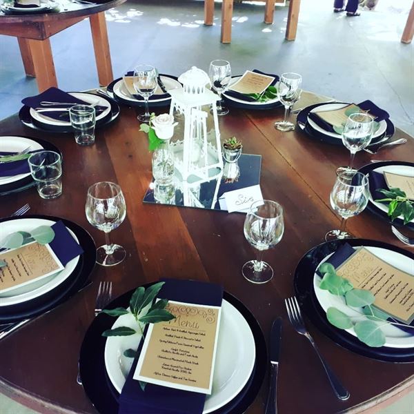 Plan It Events Vancouver Island