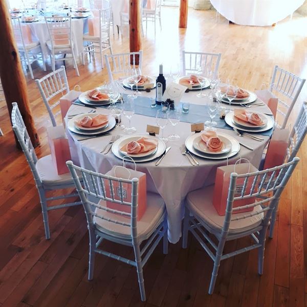 Plan It Events Vancouver Island